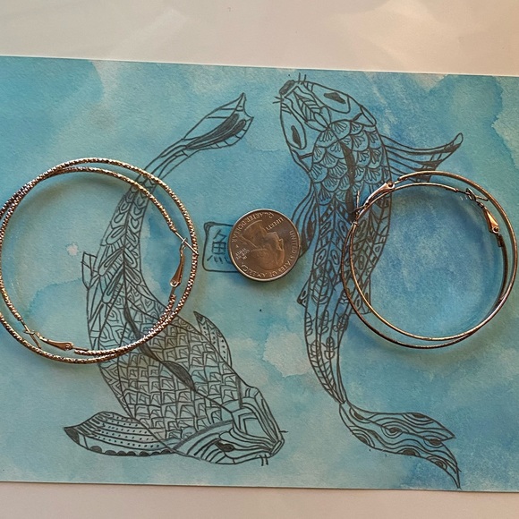 Hoops - Picture 2 of 2